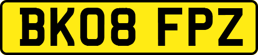 BK08FPZ