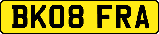 BK08FRA