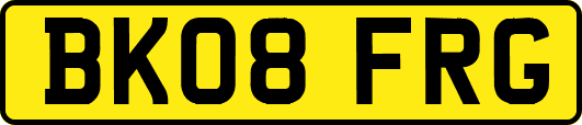 BK08FRG