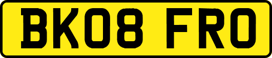 BK08FRO