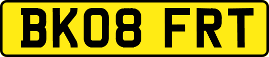 BK08FRT