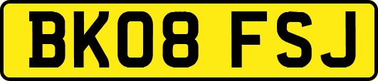 BK08FSJ