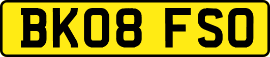 BK08FSO