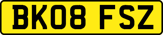 BK08FSZ