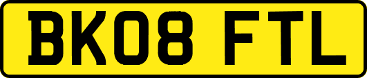 BK08FTL