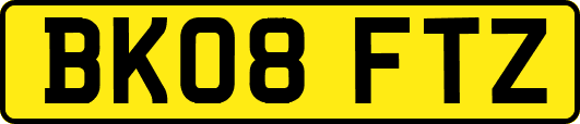 BK08FTZ
