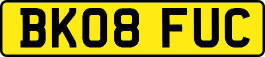 BK08FUC