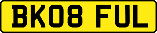 BK08FUL
