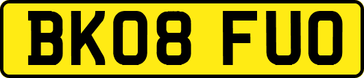 BK08FUO
