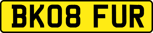 BK08FUR