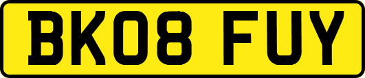 BK08FUY