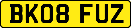 BK08FUZ