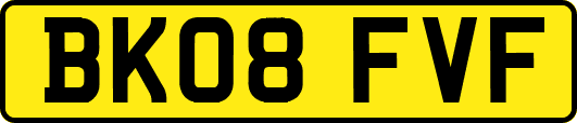 BK08FVF