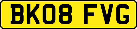 BK08FVG