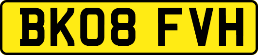 BK08FVH