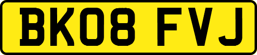 BK08FVJ