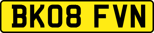BK08FVN