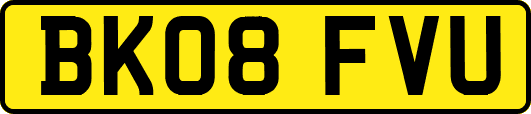 BK08FVU