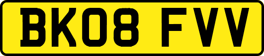 BK08FVV
