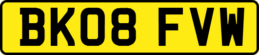 BK08FVW