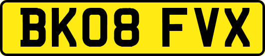 BK08FVX