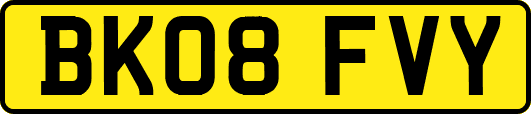 BK08FVY