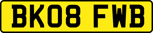 BK08FWB