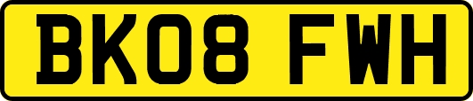 BK08FWH