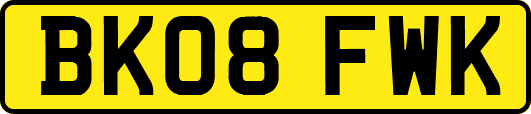 BK08FWK