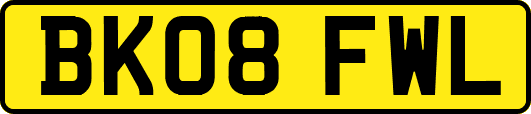 BK08FWL