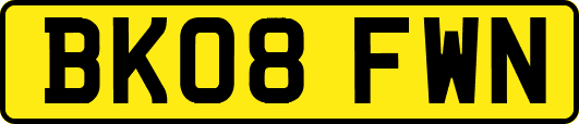 BK08FWN