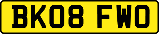 BK08FWO