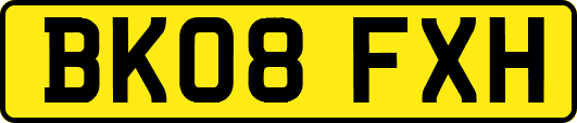 BK08FXH