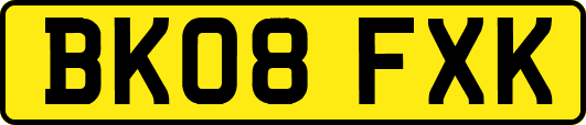 BK08FXK