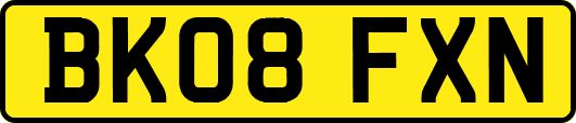 BK08FXN