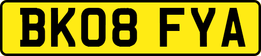 BK08FYA