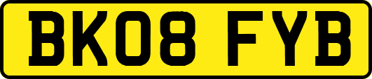 BK08FYB