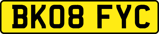 BK08FYC
