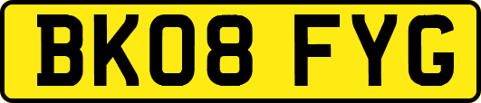 BK08FYG