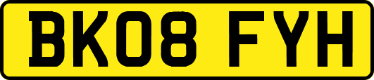 BK08FYH