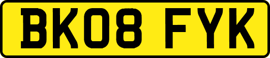 BK08FYK