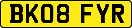 BK08FYR
