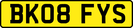 BK08FYS