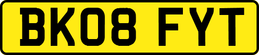 BK08FYT