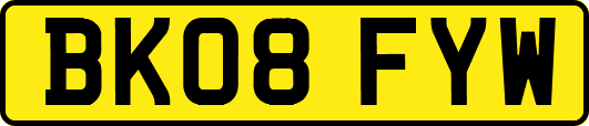 BK08FYW