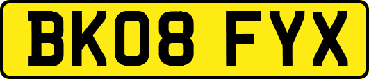 BK08FYX