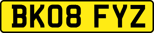 BK08FYZ