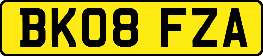 BK08FZA
