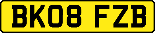BK08FZB