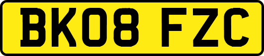 BK08FZC